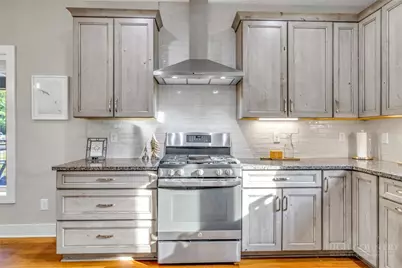 806 Hillcrest Avenue, West Jefferson, NC 28694 - Photo 22