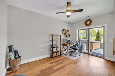806 Hillcrest Avenue, West Jefferson, NC 28694 - Photo 36