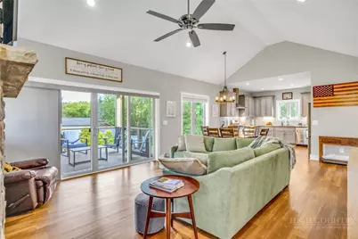 806 Hillcrest Avenue, West Jefferson, NC 28694 - Photo 14