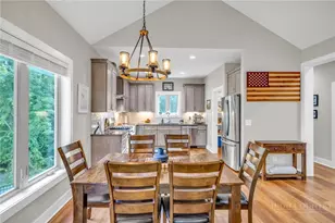 806 Hillcrest Ave, West Jefferson, NC 28694 - Photo 20