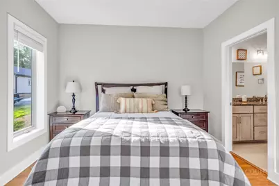 806 Hillcrest Avenue, West Jefferson, NC 28694 - Photo 34