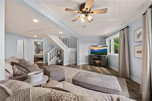 128 Village Rd, Beech Mountain, NC 28604 - Photo 22