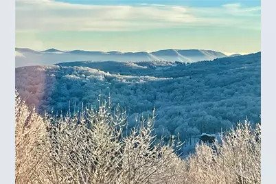 128 Village Road, Beech Mountain, NC 28604 - Photo 4