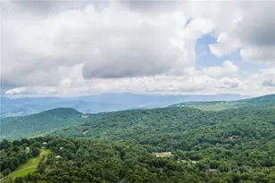 128 Village Rd, Beech Mountain, NC 28604 - Photo 30