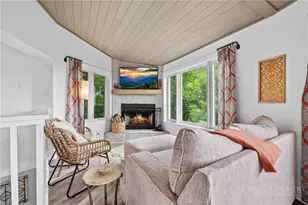 128 Village Rd, Beech Mountain, NC 28604 - Photo 10