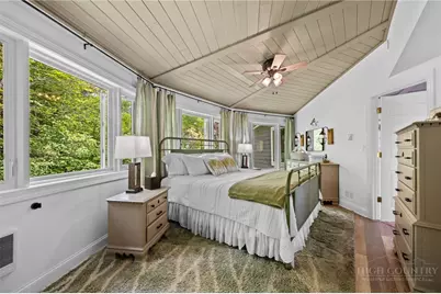 128 Village Road, Beech Mountain, NC 28604 - Photo 18