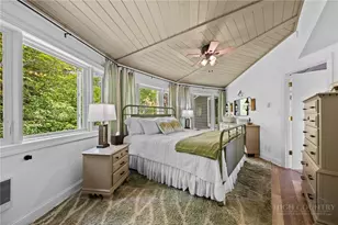 128 Village Rd, Beech Mountain, NC 28604 - Photo 18