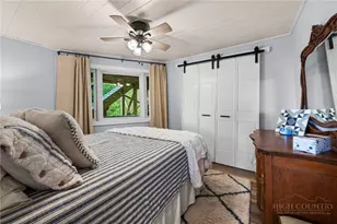 128 Village Rd, Beech Mountain, NC 28604 - Photo 28