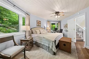 128 Village Rd, Beech Mountain, NC 28604 - Photo 24