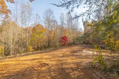 1165 Dehart Community Center Road, Hays, NC 28635 - Photo 1