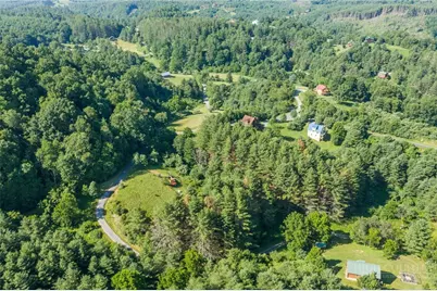 Lot 31 Alleghany Beauty, Piney Creek, NC 28663 - Photo 10