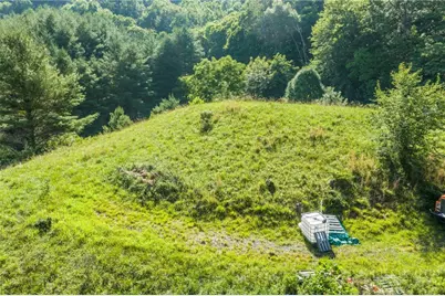 Lot 31 Alleghany Beauty, Piney Creek, NC 28663 - Photo 2