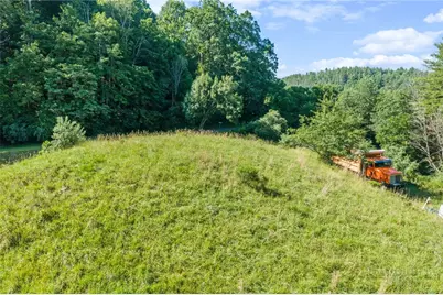 Lot 31 Alleghany Beauty, Piney Creek, NC 28663 - Photo 12