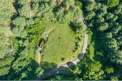 Lot 31 Alleghany Beauty, Piney Creek, NC 28663 - Photo 6