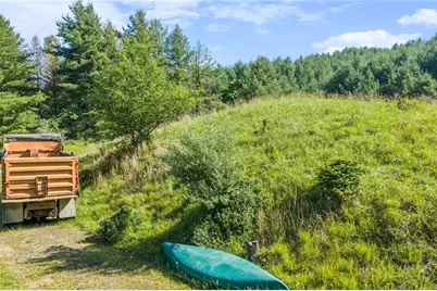 Lot 31 Alleghany Beauty, Piney Creek, NC 28663 - Photo 14