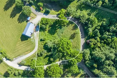 Lot#31 River Country Road, Piney Creek, NC 28663 - Photo 1
