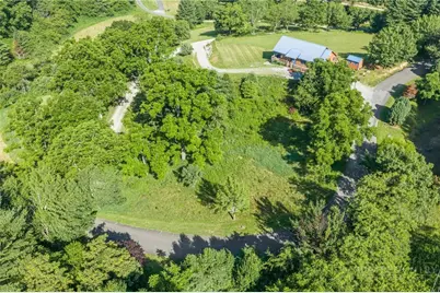 Lot#31 River Country Road, Piney Creek, NC 28663 - Photo 8