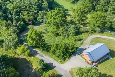 Lot#31 River Country Road, Piney Creek, NC 28663 - Photo 6