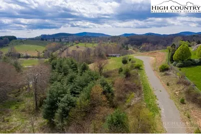 Tbd Autumn Glen Drive, Sparta, NC 28675 - Photo 1