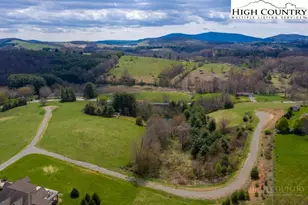 Tbd Autumn Glen Dr, Sparta, NC 28675 - Photo 1