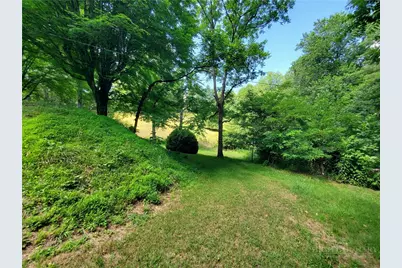 886 Hanging Rock Road, Spruce Pine, NC 28777 - Photo 44