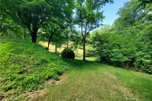 886 Hanging Rock Rd, Spruce Pine, NC 28777 - Photo 44
