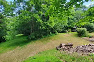 886 Hanging Rock Rd, Spruce Pine, NC 28777 - Photo 16