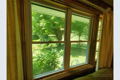 886 Hanging Rock Road, Spruce Pine, NC 28777 - Photo 20