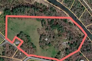 886 Hanging Rock Rd, Spruce Pine, NC 28777 - Photo 50