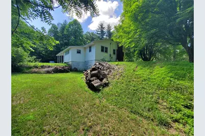 886 Hanging Rock Road, Spruce Pine, NC 28777 - Photo 46