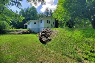 886 Hanging Rock Rd, Spruce Pine, NC 28777 - Photo 46