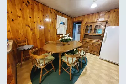 886 Hanging Rock Road, Spruce Pine, NC 28777 - Photo 22
