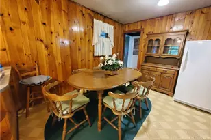 886 Hanging Rock Rd, Spruce Pine, NC 28777 - Photo 22