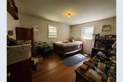 886 Hanging Rock Road, Spruce Pine, NC 28777 - Photo 28