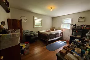 886 Hanging Rock Rd, Spruce Pine, NC 28777 - Photo 28