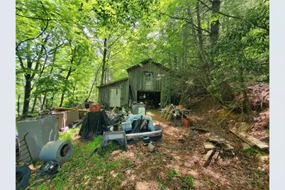 886 Hanging Rock Road, Spruce Pine, NC 28777 - Photo 12