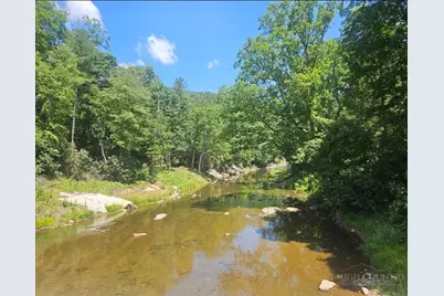 886 Hanging Rock Road, Spruce Pine, NC 28777 - Photo 2