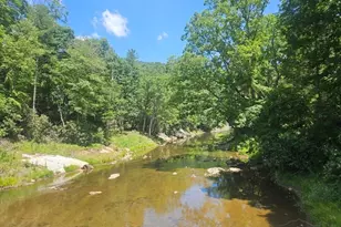 886 Hanging Rock Rd, Spruce Pine, NC 28777 - Photo 2