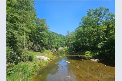 886 Hanging Rock Road, Spruce Pine, NC 28777 - Photo 40