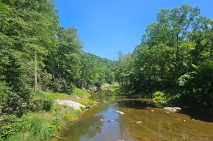 886 Hanging Rock Rd, Spruce Pine, NC 28777 - Photo 40