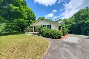 886 Hanging Rock Rd, Spruce Pine, NC 28777 - Photo 6