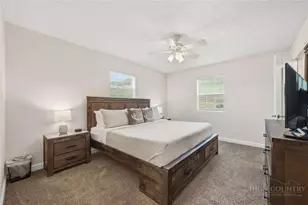 164 Apple Blossom Ln, Banner Elk, NC 28604 - Photo 24