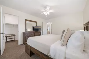 164 Apple Blossom Ln, Banner Elk, NC 28604 - Photo 48