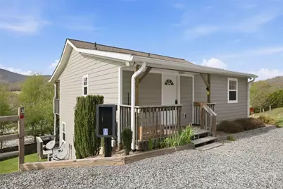 164 Apple Blossom Lane, Banner Elk, NC 28604 - Photo 44