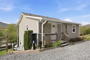 164 Apple Blossom Ln, Banner Elk, NC 28604 - Photo 44