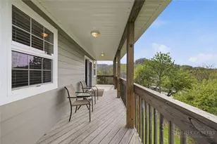 164 Apple Blossom Ln, Banner Elk, NC 28604 - Photo 16