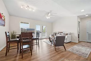 164 Apple Blossom Ln, Banner Elk, NC 28604 - Photo 38
