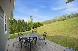 164 Apple Blossom Ln, Banner Elk, NC 28604 - Photo 18
