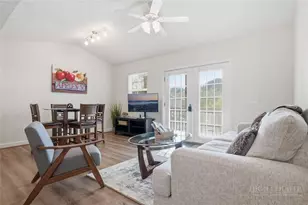 164 Apple Blossom Ln, Banner Elk, NC 28604 - Photo 36