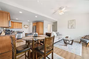 164 Apple Blossom Ln, Banner Elk, NC 28604 - Photo 28